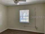 4423 Reaves Road - Photo 11