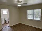 4423 Reaves Road - Photo 12