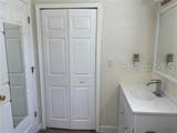 4423 Reaves Road - Photo 13