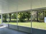 4423 Reaves Road - Photo 14