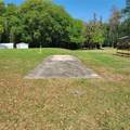 4423 Reaves Road - Photo 15