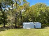 4423 Reaves Road - Photo 16
