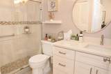 13852 Timberbrooke Drive - Photo 11