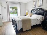 13852 Timberbrooke Drive - Photo 14