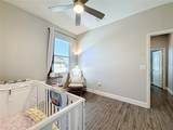 1404 Geranium Drive - Photo 10