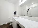 1404 Geranium Drive - Photo 11