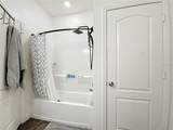 1404 Geranium Drive - Photo 12