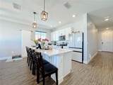 1404 Geranium Drive - Photo 14