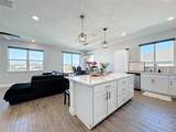 1404 Geranium Drive - Photo 15
