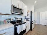 1404 Geranium Drive - Photo 16