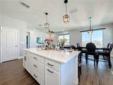 1404 Geranium Drive - Photo 17