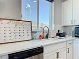 1404 Geranium Drive - Photo 18