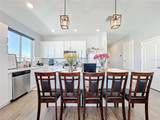 1404 Geranium Drive - Photo 19