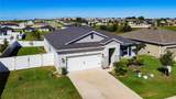 1404 Geranium Drive - Photo 2