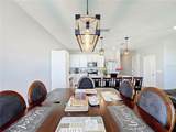 1404 Geranium Drive - Photo 20
