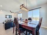 1404 Geranium Drive - Photo 21