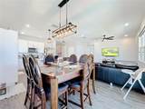 1404 Geranium Drive - Photo 22