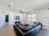 1404 Geranium Drive - Photo 23