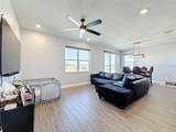 1404 Geranium Drive - Photo 24