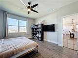 1404 Geranium Drive - Photo 25