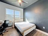 1404 Geranium Drive - Photo 26