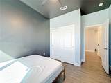 1404 Geranium Drive - Photo 27