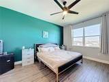 1404 Geranium Drive - Photo 28