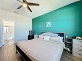 1404 Geranium Drive - Photo 29