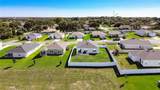 1404 Geranium Drive - Photo 3