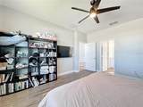 1404 Geranium Drive - Photo 30