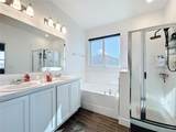 1404 Geranium Drive - Photo 31