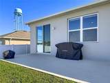 1404 Geranium Drive - Photo 32