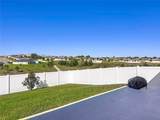 1404 Geranium Drive - Photo 33
