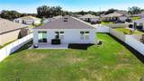 1404 Geranium Drive - Photo 34