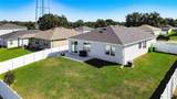 1404 Geranium Drive - Photo 35