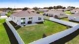 1404 Geranium Drive - Photo 36