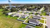1404 Geranium Drive - Photo 37