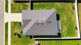 1404 Geranium Drive - Photo 38