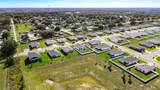1404 Geranium Drive - Photo 40