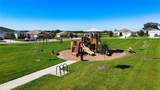 1404 Geranium Drive - Photo 41