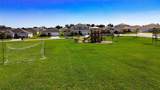 1404 Geranium Drive - Photo 42