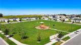 1404 Geranium Drive - Photo 43