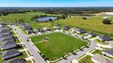 1404 Geranium Drive - Photo 44