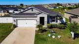 1404 Geranium Drive - Photo 45