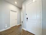 1404 Geranium Drive - Photo 5