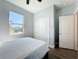 1404 Geranium Drive - Photo 6