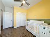 1404 Geranium Drive - Photo 8