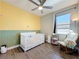 1404 Geranium Drive - Photo 9