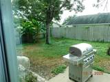 2542 Camphorwood Circle - Photo 12