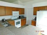 2542 Camphorwood Circle - Photo 2